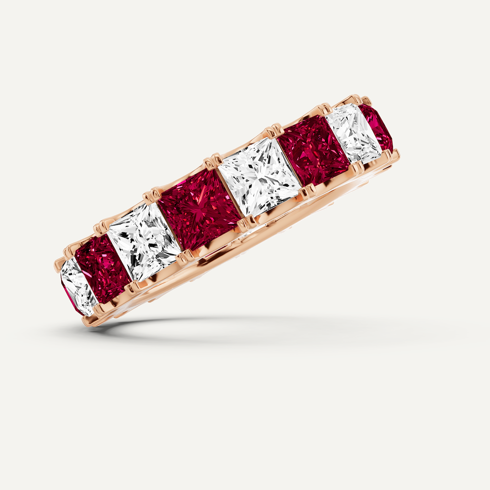 _roll_image@SKU:G1800-LGRP05040004P #metal_10k-rose-gold+origin_lab-created