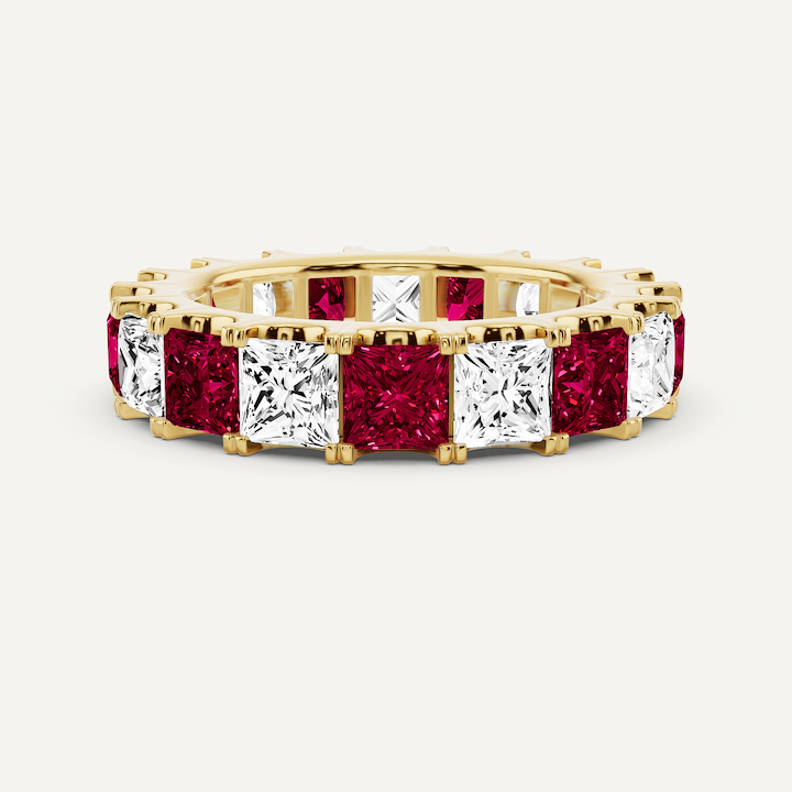 _main_image@SKU:G1800-LGRP05040004Y #metal_10k-yellow-gold+origin_lab-created