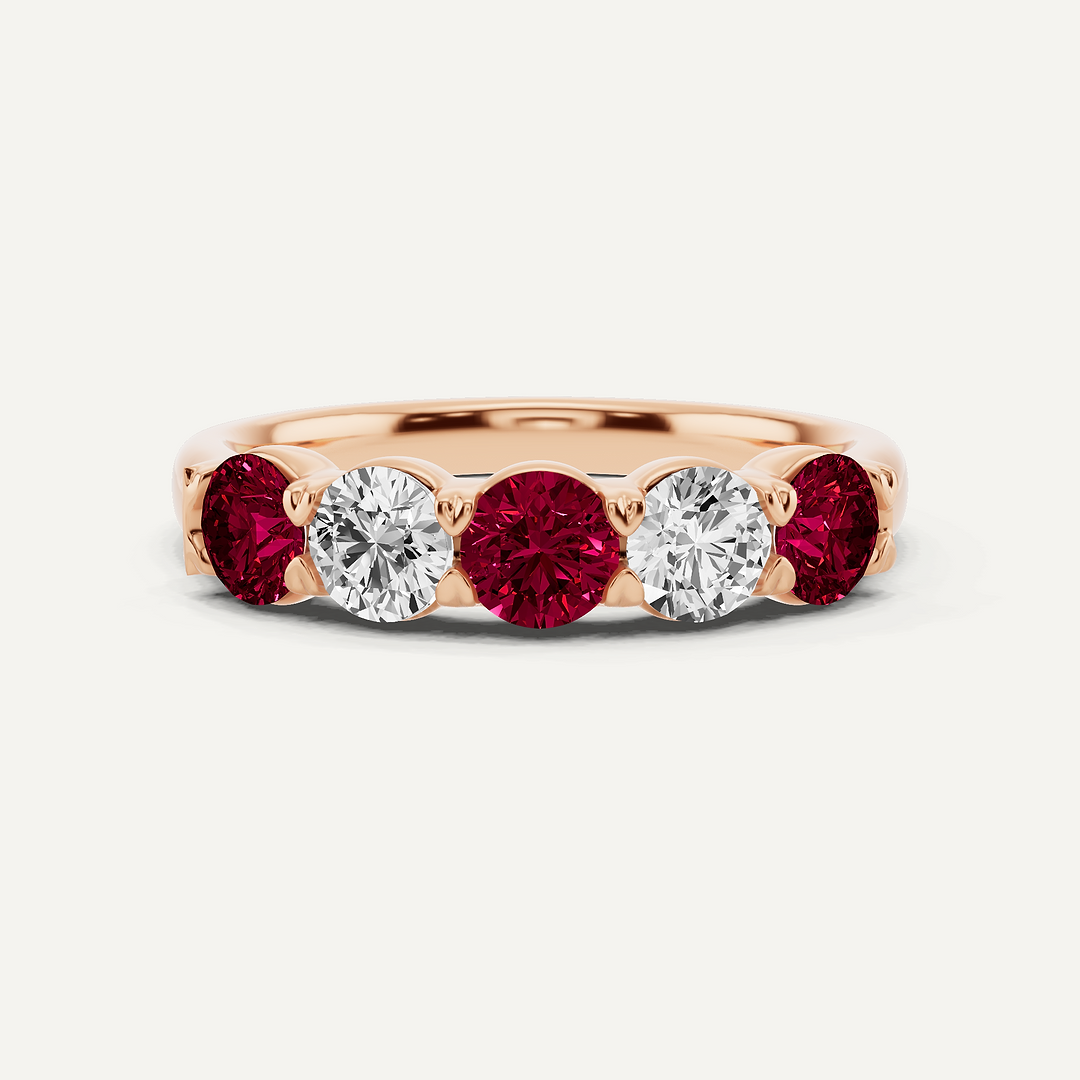 _main_image@SKU:G0788-LGRR00980004P #metal_14k-rose-gold+origin_lab-created