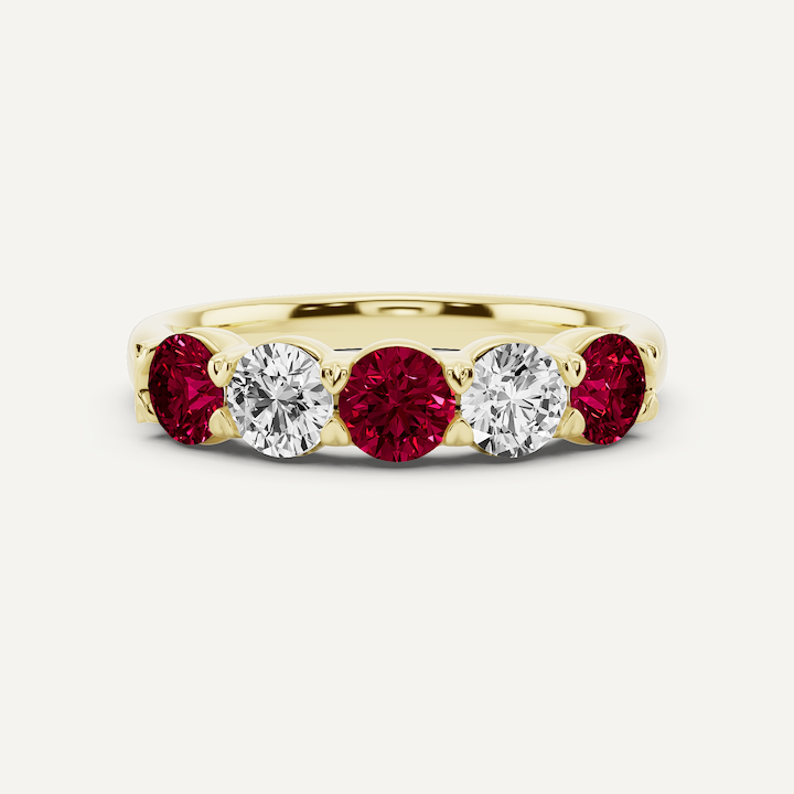 _main_image@SKU:G0809-LGRR00980004Y #metal_10k-yellow-gold+origin_lab-created