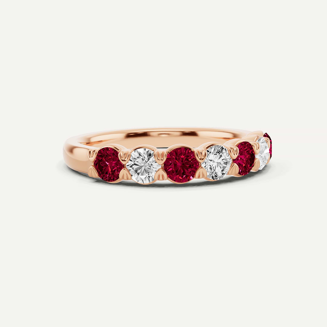 _roll_image@SKU:G1162-LGRR01000004P #metal_14k-rose-gold+origin_lab-created