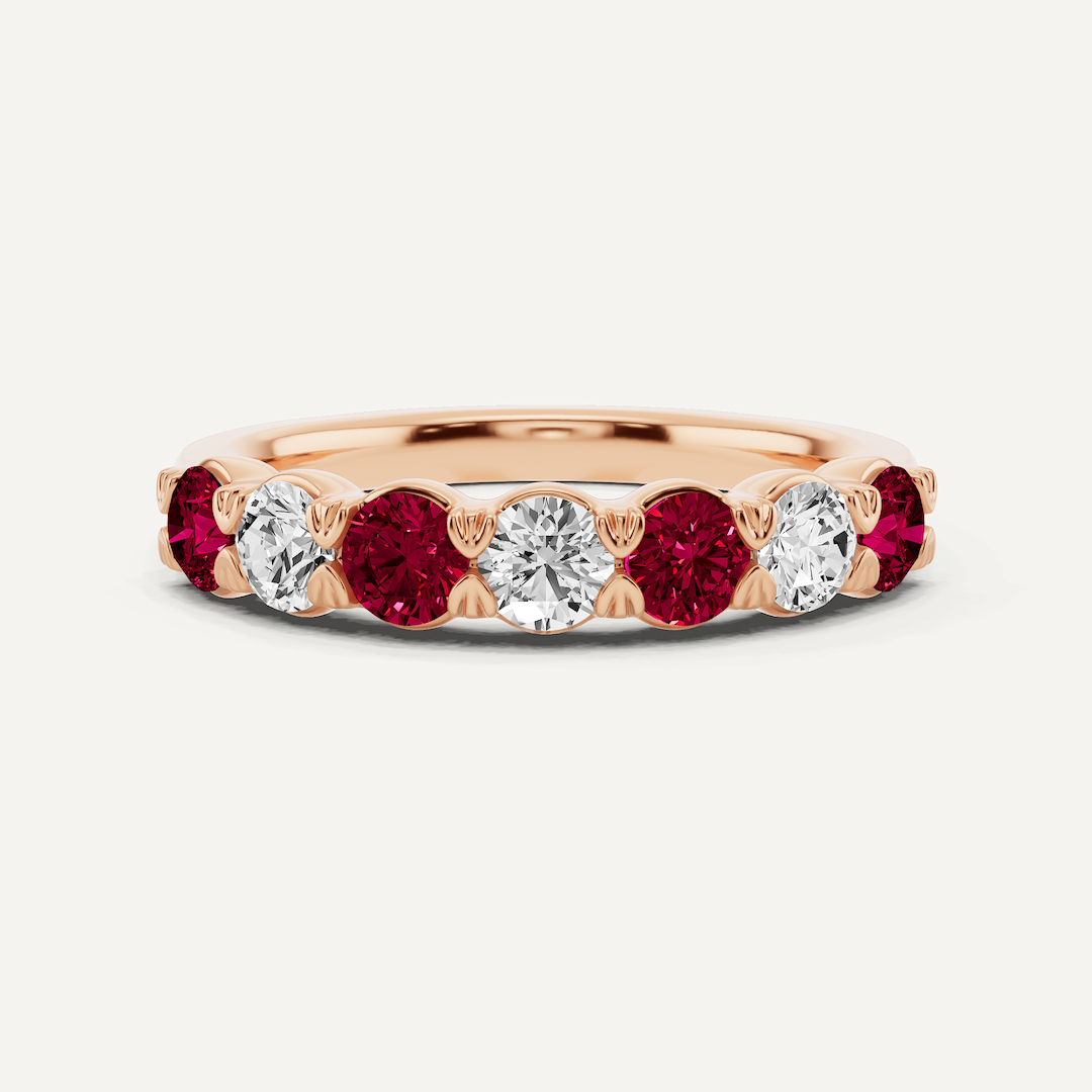 _main_image@SKU:G1162-LGRR01000004P #metal_10k-rose-gold+origin_lab-created