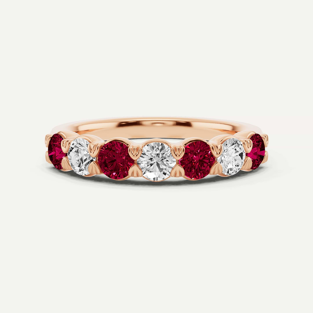 _main_image@SKU:G1162-LGRR01000004P #metal_14k-rose-gold+origin_lab-created