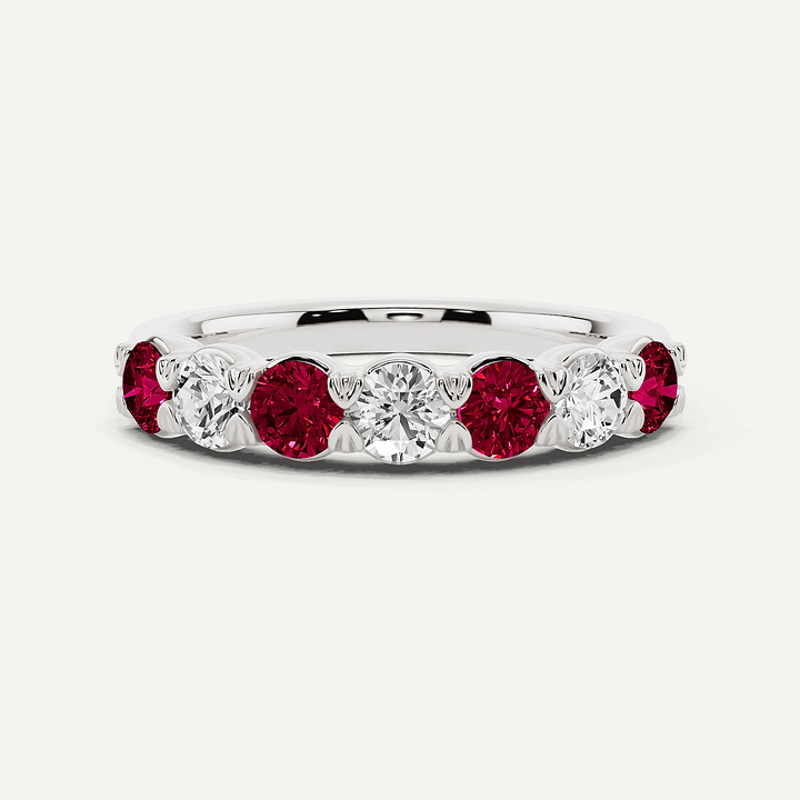 _main_image@SKU:G1162-LGRR01000004W #metal_14k-white-gold+origin_lab-created