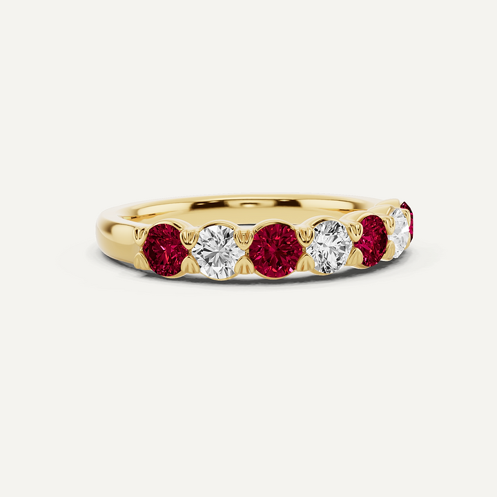 _roll_image@SKU:G1162-LGRR01000004Y #metal_14k-yellow-gold+origin_lab-created