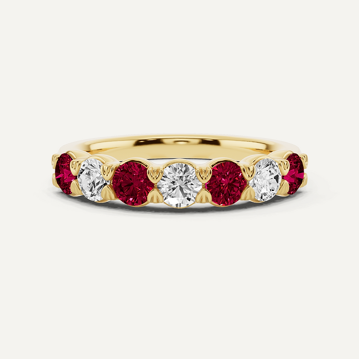 _main_image@SKU:G1162-LGRR01000004Y #metal_14k-yellow-gold+origin_lab-created
