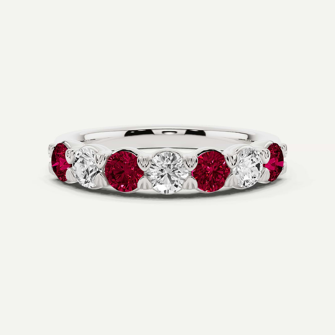 _main_image@SKU:G1162-LGRR0100000PL #metal_platinum+origin_lab-created