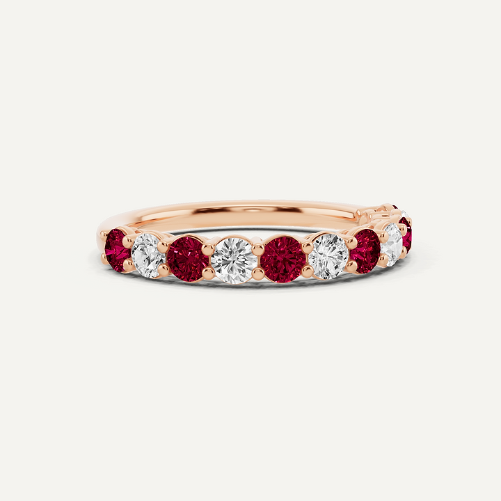_roll_image@SKU:G1198-LGRR01020004P #metal_14k-rose-gold+origin_lab-created