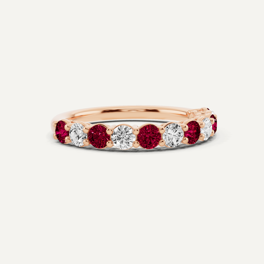 _roll_image@SKU:G1198-LGRR01020004P #metal_10k-rose-gold+origin_lab-created