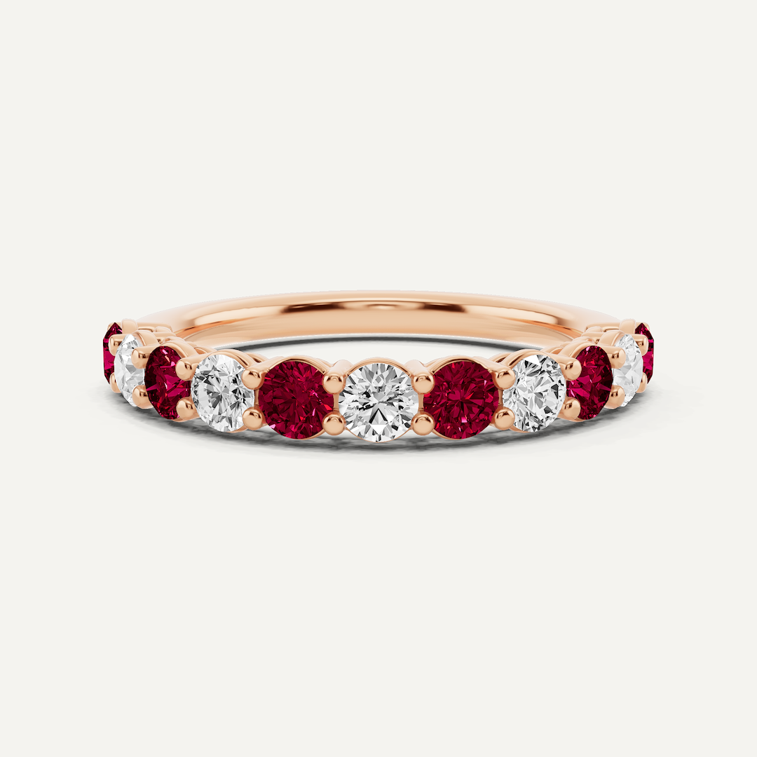 _main_image@SKU:G1198-LGRR01020004P #metal_10k-rose-gold+origin_lab-created
