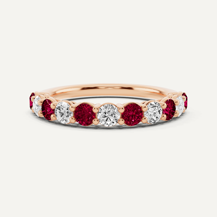 _main_image@SKU:G1198-LGRR01020004P #metal_10k-rose-gold+origin_lab-created