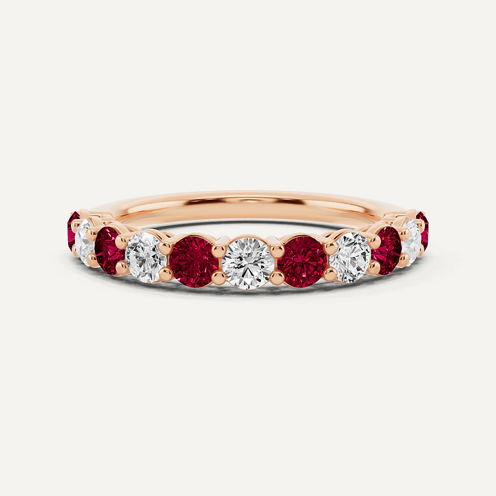 _main_image@SKU:G1198-LGRR01020004P #metal_14k-rose-gold+origin_lab-created