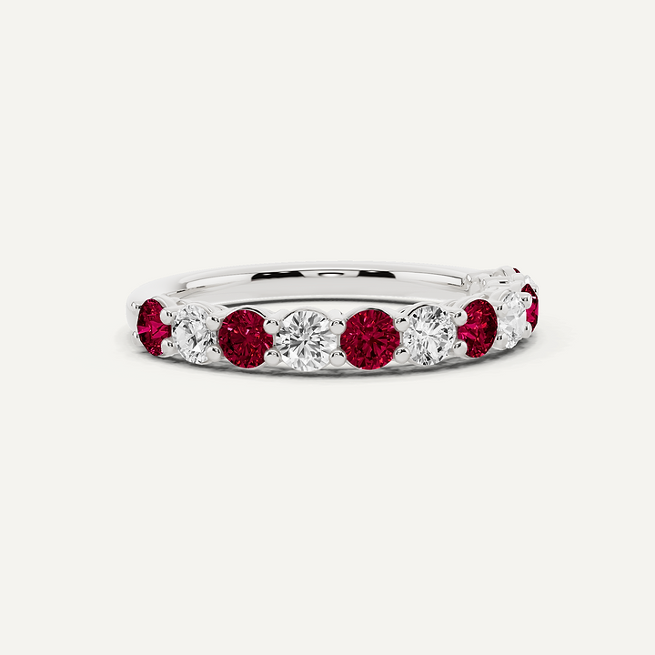_roll_image@SKU:G1198-LGRR01020004W #metal_14k-white-gold+origin_lab-created