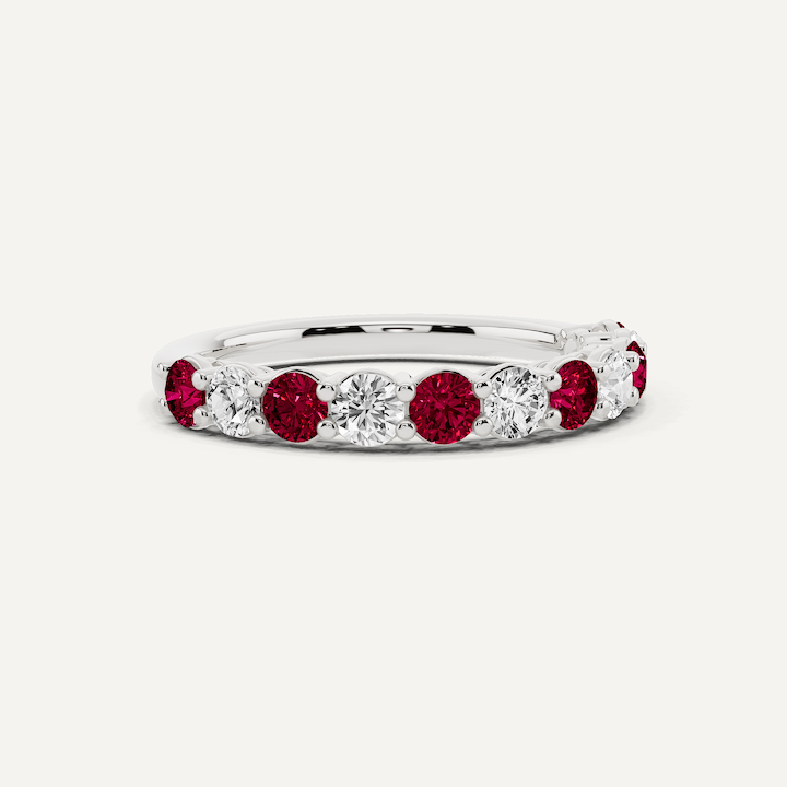 _roll_image@SKU:G1198-LGRR01020004W #metal_10k-white-gold+origin_lab-created