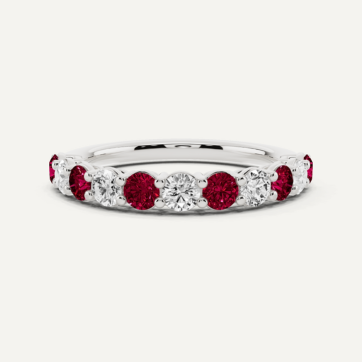 _main_image@SKU:G1198-LGRR01020004W #metal_14k-white-gold+origin_lab-created