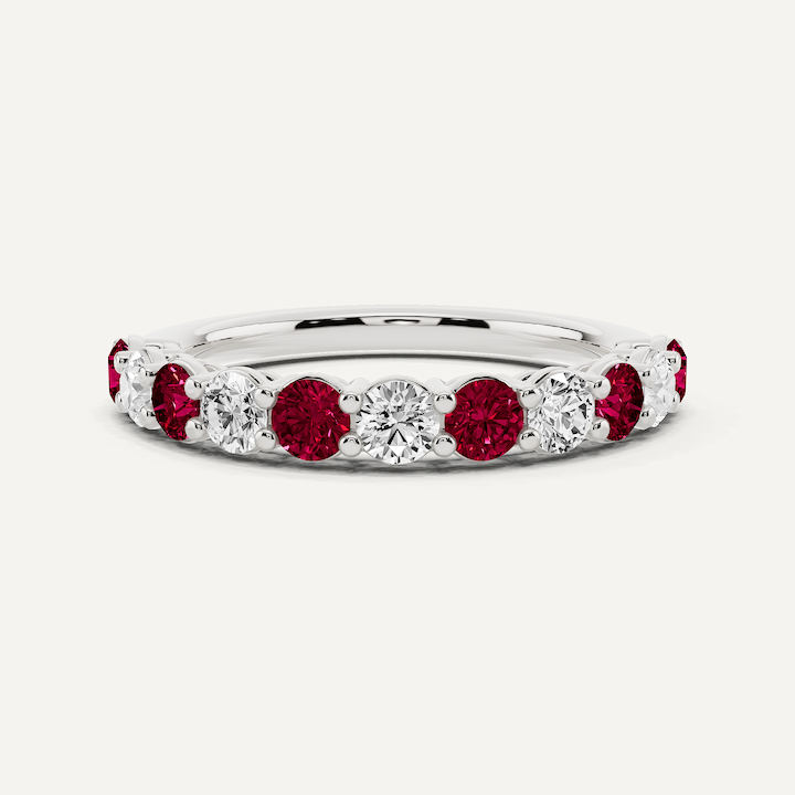 _main_image@SKU:G1198-LGRR01020004W #metal_10k-white-gold+origin_lab-created