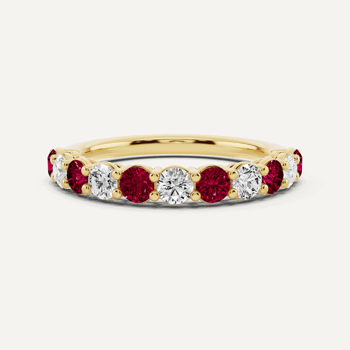 _main_image@SKU:G1198-LGRR01020004Y #metal_10k-yellow-gold+origin_lab-created