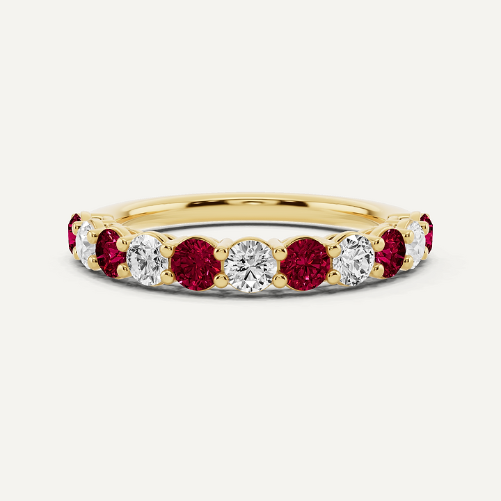 _main_image@SKU:G1198-LGRR01020004Y #metal_14k-yellow-gold+origin_lab-created