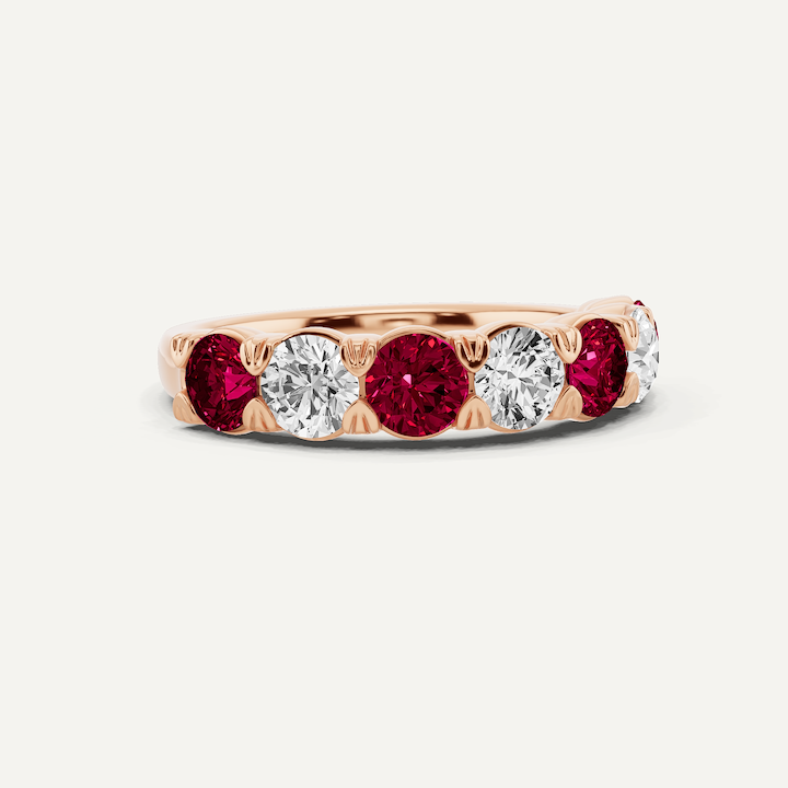 _roll_image@SKU:G1162-LGRR02000004P #metal_10k-rose-gold+origin_lab-created