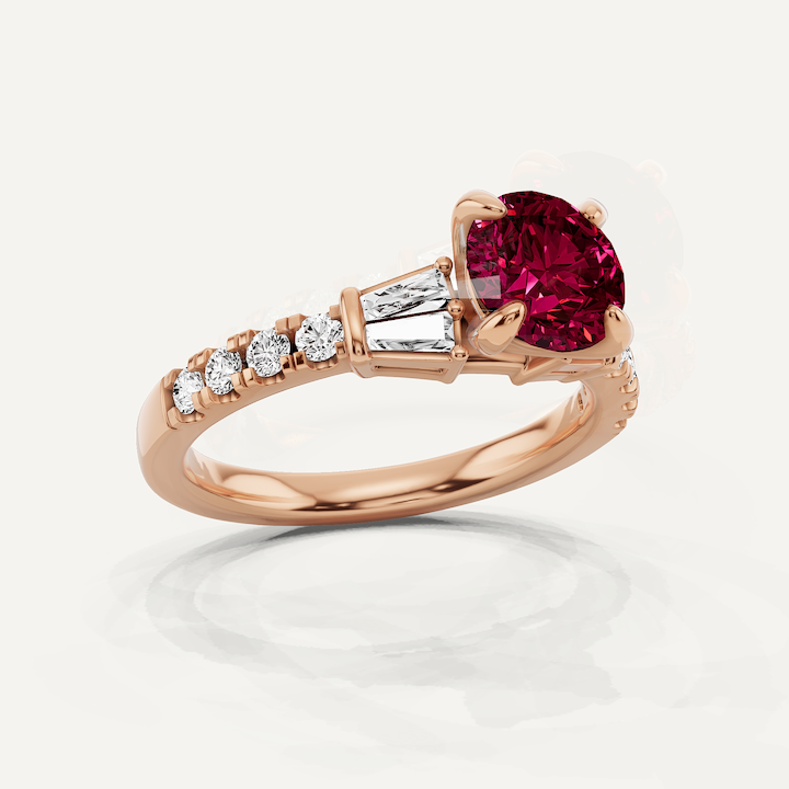 _roll_image@SKU:RG517-LGRR02000004P #metal_10k-rose-gold+origin_lab-created