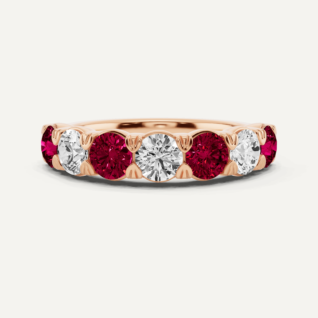 _main_image@SKU:G1162-LGRR02000004P #metal_10k-rose-gold+origin_lab-created