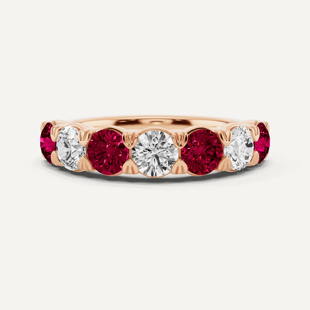 _main_image@SKU:G1162-LGRR02000004P #metal_14k-rose-gold+origin_lab-created