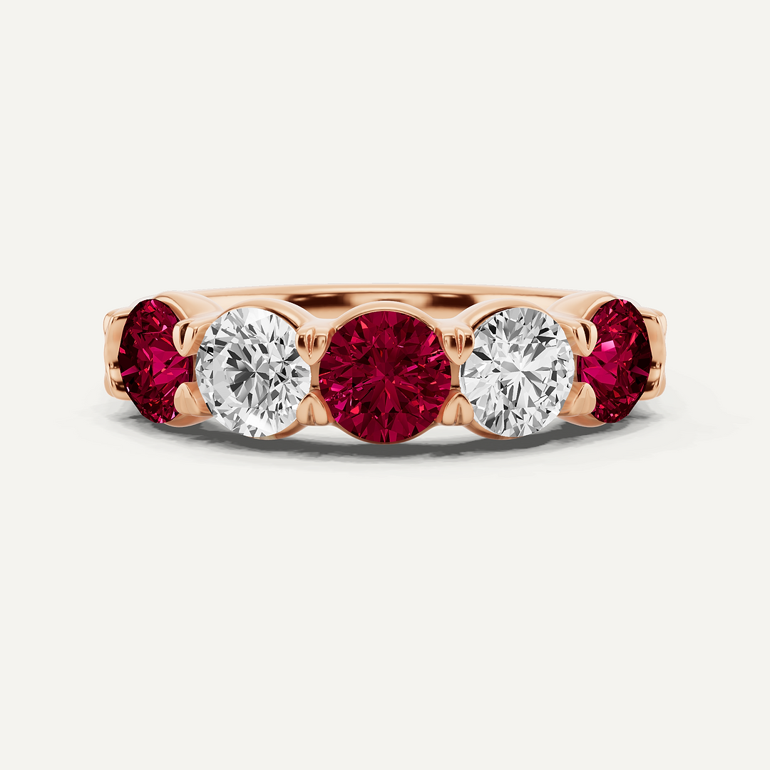 _main_image@SKU:G0788-LGRR02000004P #metal_14k-rose-gold+origin_lab-created