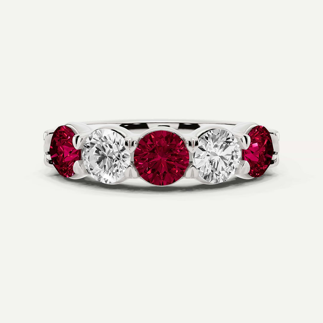 _main_image@SKU:G0788-LGRR02000004W #metal_14k-white-gold+origin_lab-created