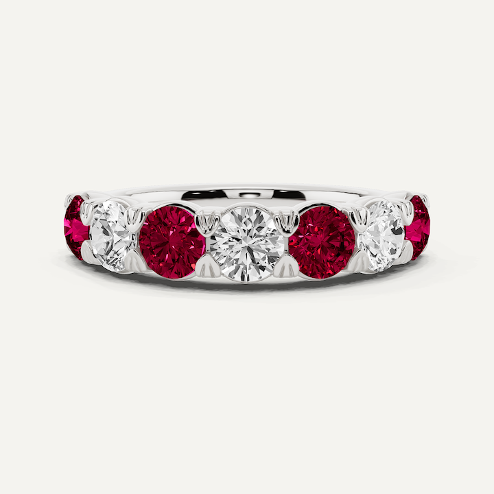 _main_image@SKU:G1162-LGRR02000004W #metal_10k-white-gold+origin_lab-created