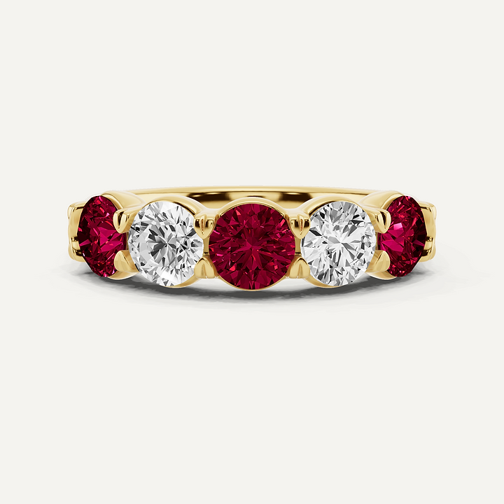 _main_image@SKU:G0788-LGRR02000004Y #metal_14k-yellow-gold+origin_lab-created