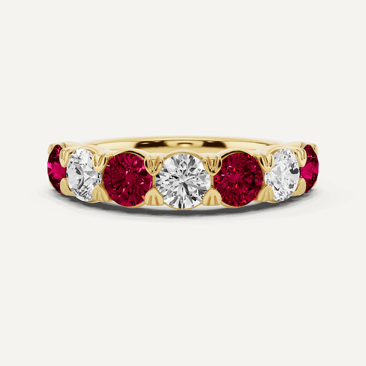 _main_image@SKU:G1162-LGRR02000004Y #metal_10k-yellow-gold+origin_lab-created
