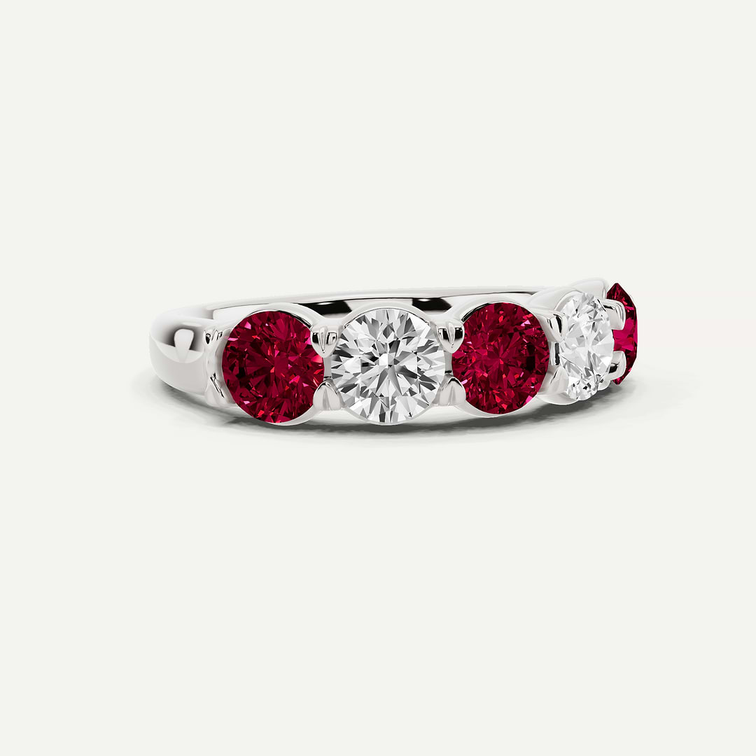 _roll_image@SKU:G0788-LGRR0200000PL #metal_platinum+origin_lab-created