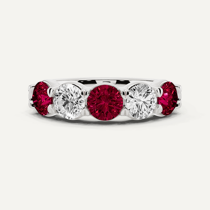 _main_image@SKU:G0788-LGRR0200000PL #metal_platinum+origin_lab-created