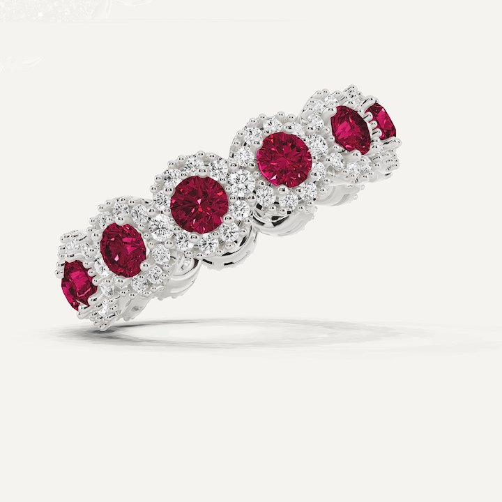 _roll_image@SKU:TG403-LGRR02950004W #metal_10k-white-gold+origin_lab-created