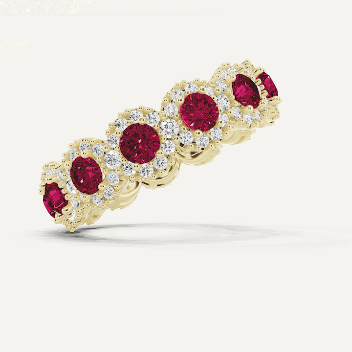 _roll_image@SKU:TG403-LGRR02950004Y #metal_10k-yellow-gold+origin_lab-created