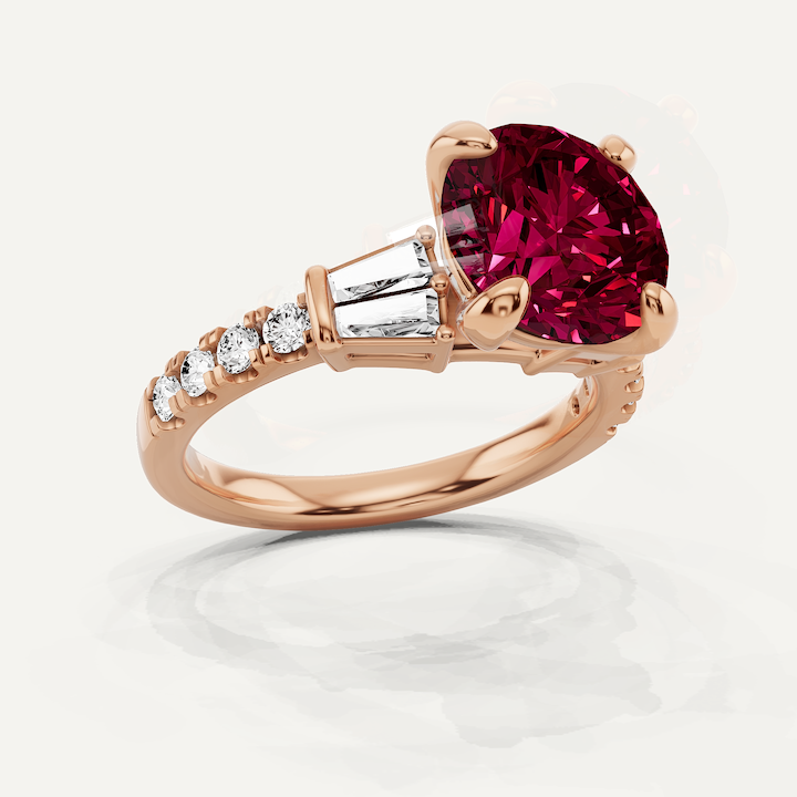 _roll_image@SKU:RG517-LGRR04000004P #metal_10k-rose-gold+origin_lab-created