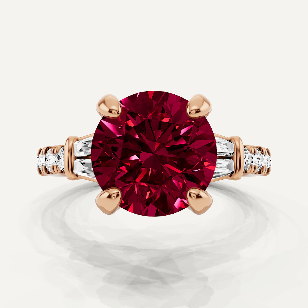 _main_image@SKU:RG517-LGRR04000004P #metal_10k-rose-gold+origin_lab-created