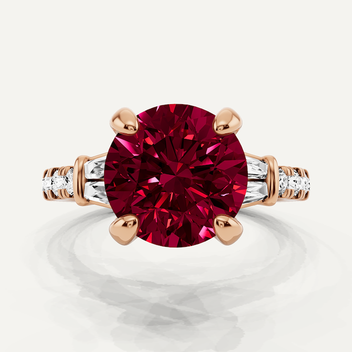 _main_image@SKU:RG517-LGRR04000004P #metal_10k-rose-gold+origin_lab-created