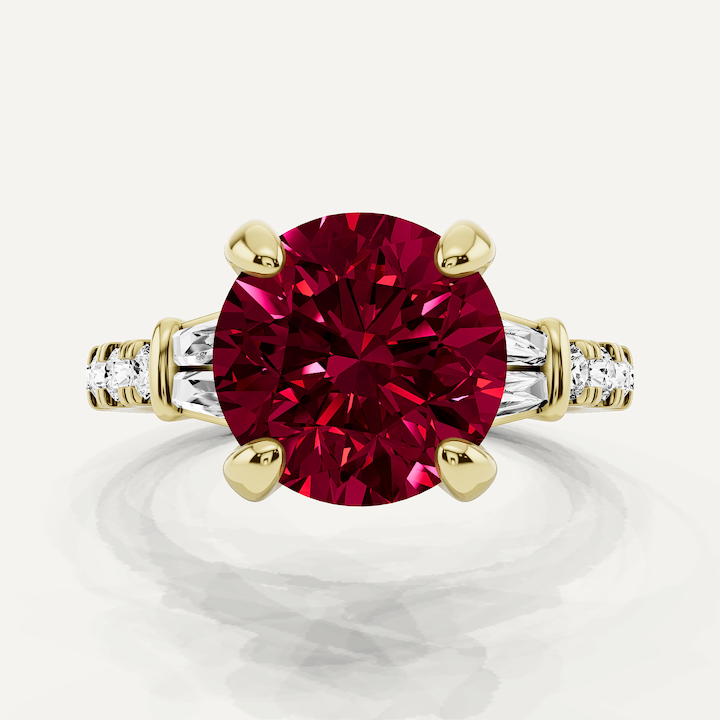 _main_image@SKU:RG517-LGRR04000004Y #metal_10k-yellow-gold+origin_lab-created