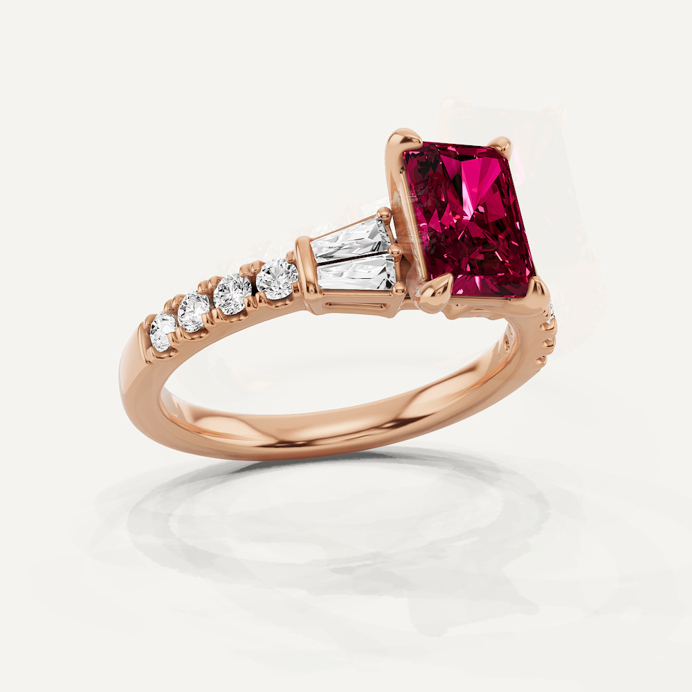 _roll_image@SKU:RG517-LGRT01000004P #metal_10k-rose-gold+origin_lab-created