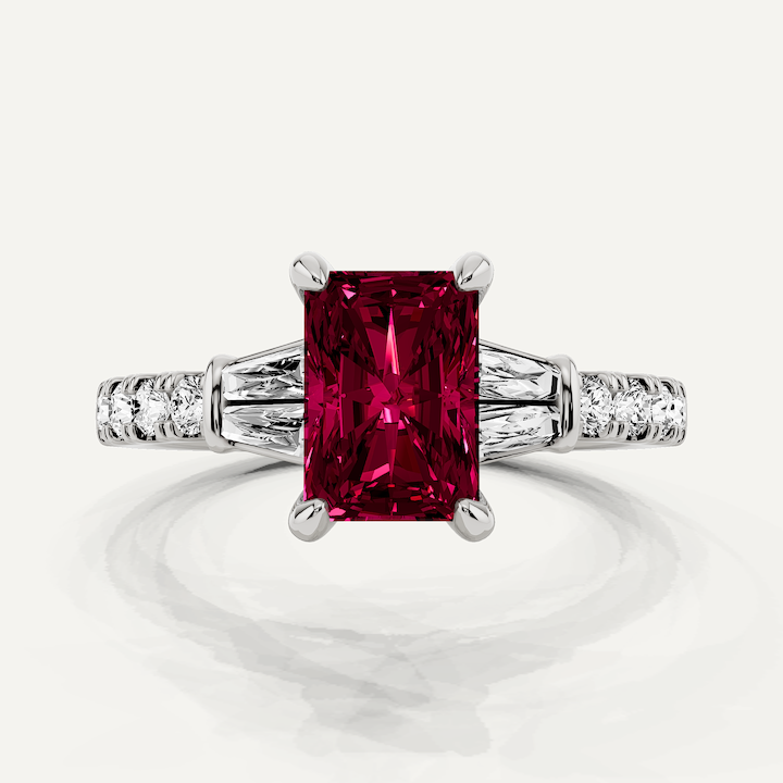 _main_image@SKU:RG517-LGRT01000004W #metal_10k-white-gold+origin_lab-created