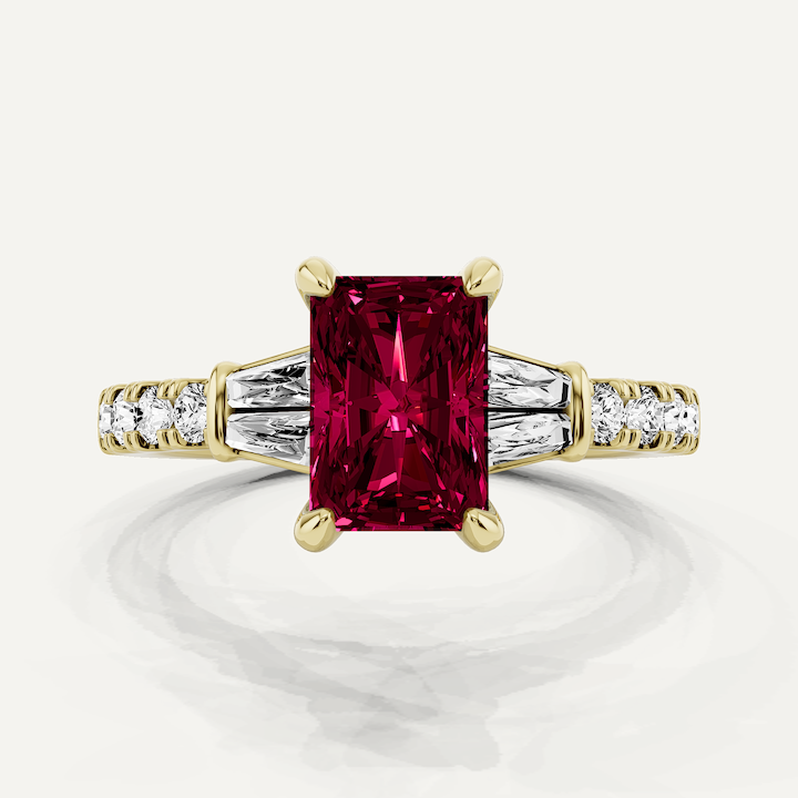 _main_image@SKU:RG517-LGRT01000004Y #metal_10k-yellow-gold+origin_lab-created