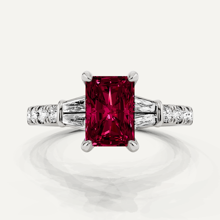 _main_image@SKU:RG517-LGRT02000004W #metal_10k-white-gold+origin_lab-created