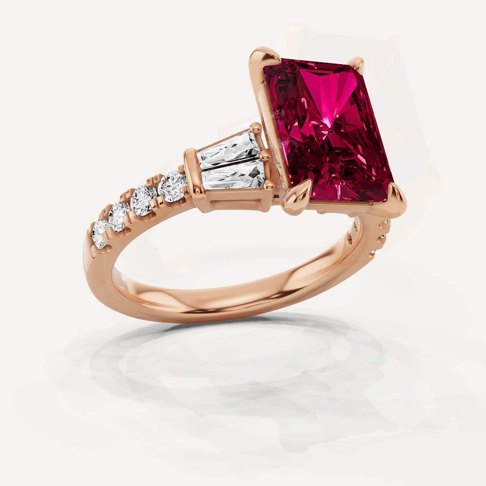 _roll_image@SKU:RG517-LGRT03000004P #metal_10k-rose-gold+origin_lab-created