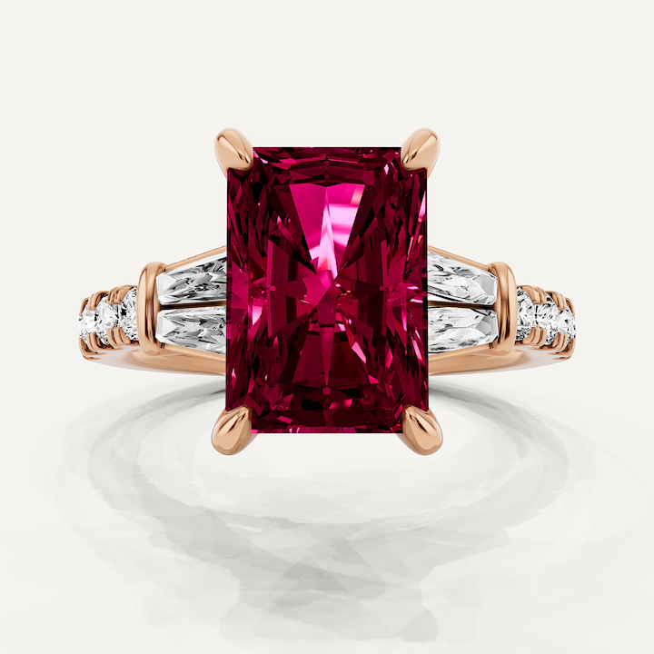 _main_image@SKU:RG517-LGRT03000004P #metal_10k-rose-gold+origin_lab-created