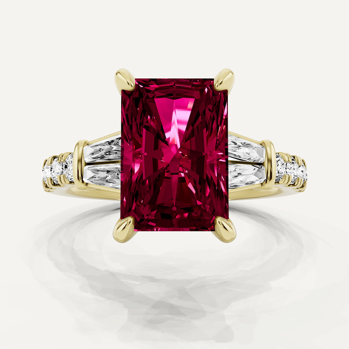 _main_image@SKU:RG517-LGRT03000004Y #metal_10k-yellow-gold+origin_lab-created