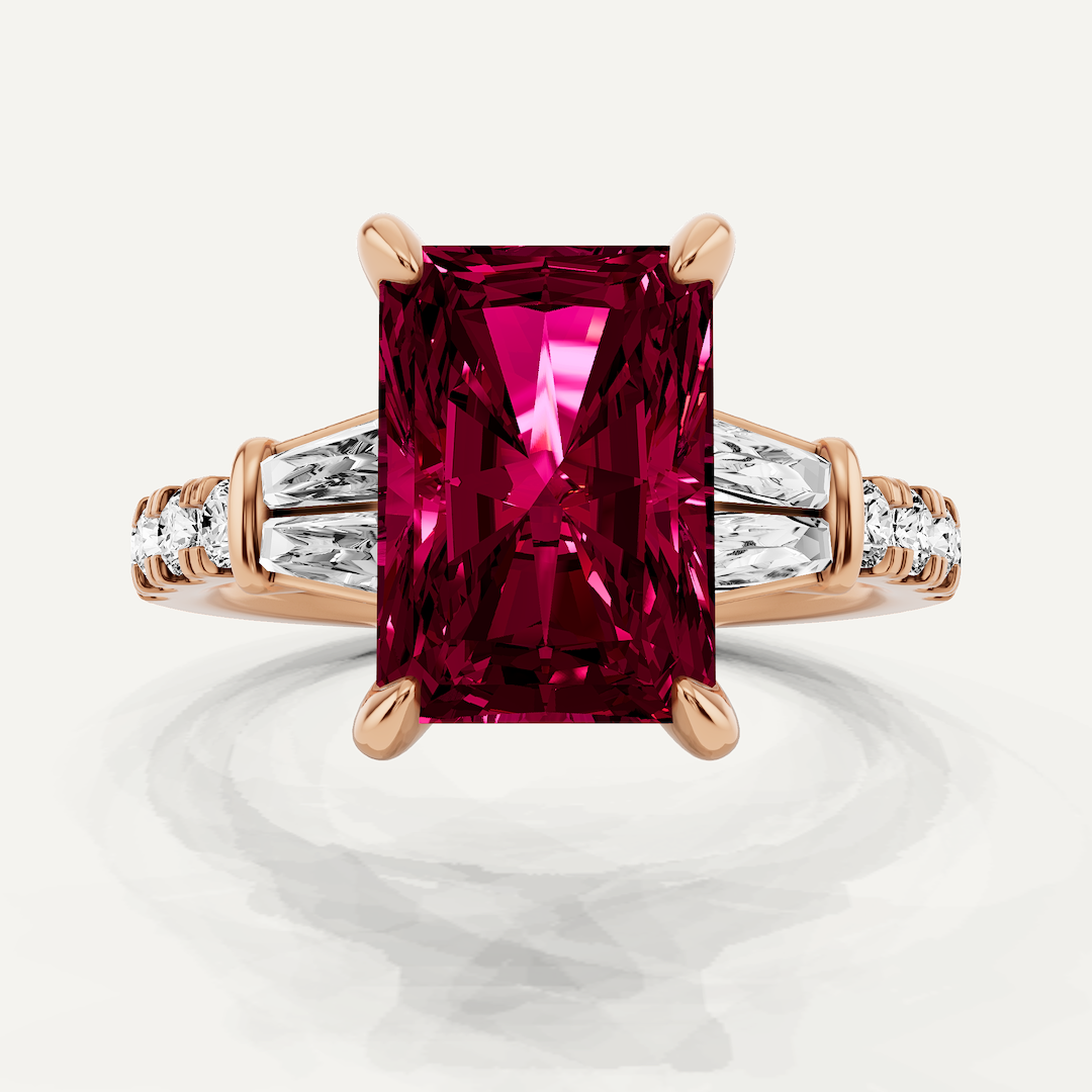 _main_image@SKU:RG517-LGRT04000004P #metal_10k-rose-gold+origin_lab-created