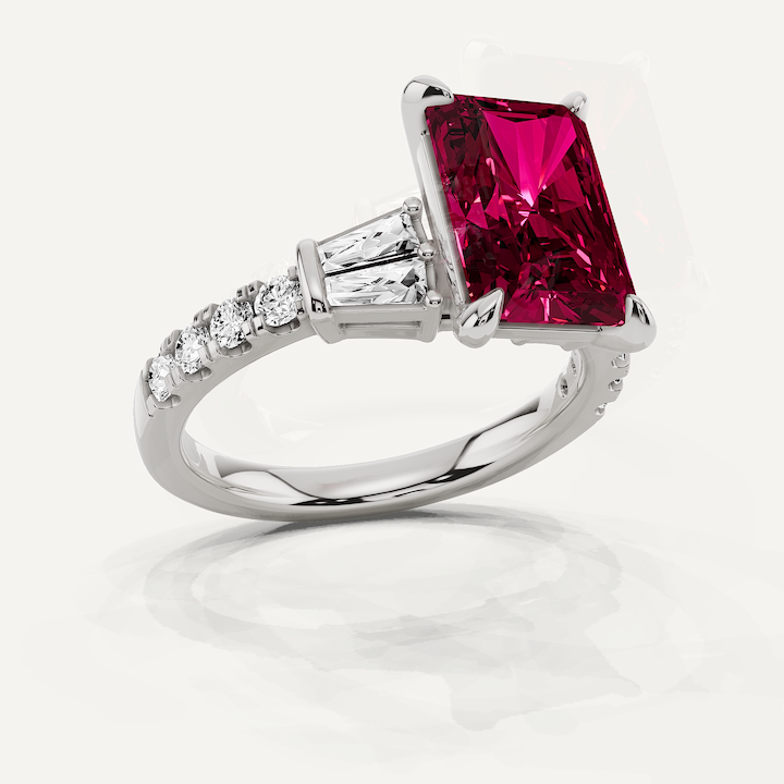 _roll_image@SKU:RG517-LGRT04000004W #metal_10k-white-gold+origin_lab-created