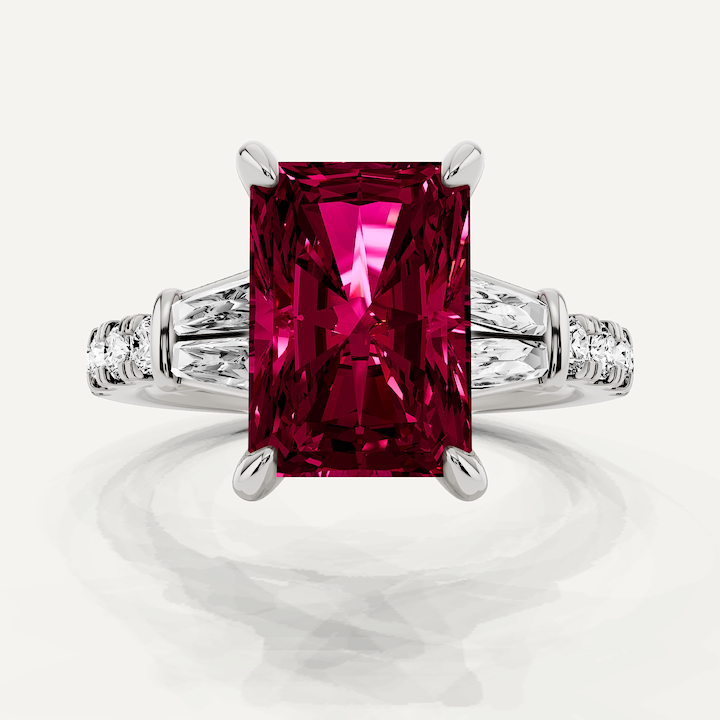 _main_image@SKU:RG517-LGRT04000004W #metal_10k-white-gold+origin_lab-created
