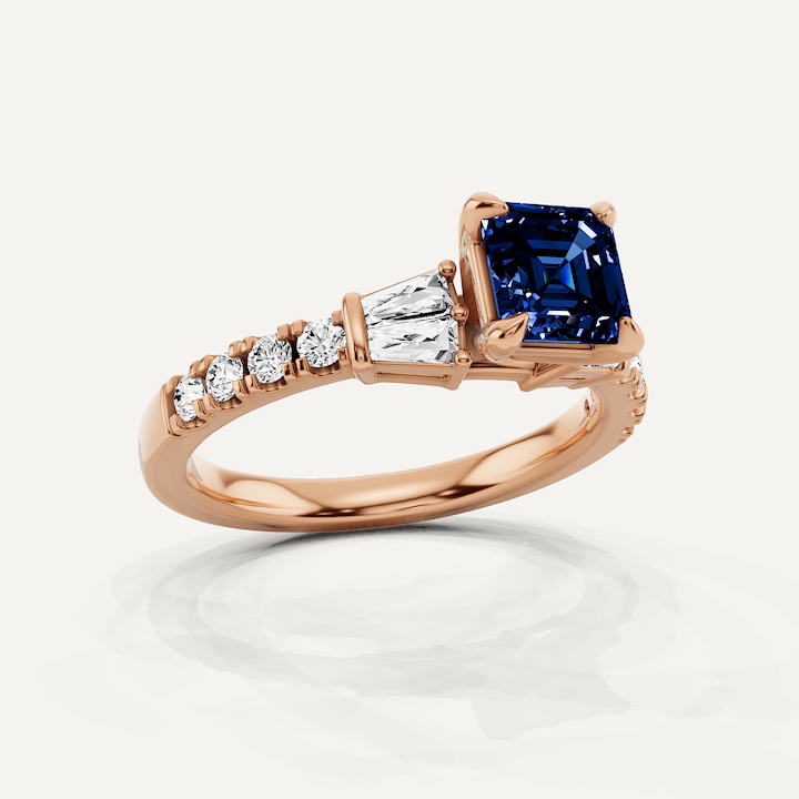 _roll_image@SKU:R6517-LGSA01000004P #metal_14k-rose-gold+origin_lab-created